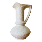 Vase sculpture Roberto Rigon H 20 cm
