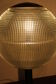 Lampe de type holophane