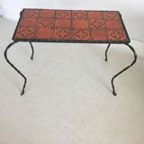 Table low 60s