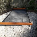 Daybed Cleopatra Dick Cordemeijer - Auping