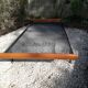 Daybed Cleopatra Dick Cordemeijer pour Auping
