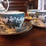 Coffee service