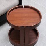 Bedside or side tables
