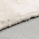Authentic Moroccan Berber Beni Ouarain majorelle blue rug new
