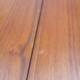 Table Grete jalk