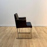 Fauteuil de salon Solo, B&B Italia