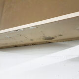 Shelf Tjerk Reijenga for Pilastro