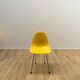 DSX chair by Herman Miller, Mobilier International