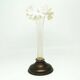 Vase Art Nouveau, Autriche, 19ème siècle