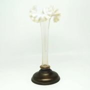 Art Nouveau vase, Austria, 19th century