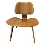 LCW Eames Chair