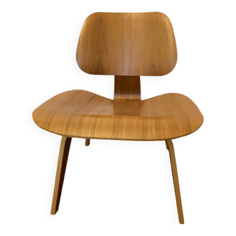 LCW Eames Chair