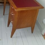 Vintage 60s desk