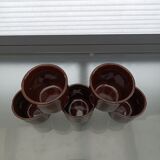 Cups