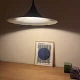 Vintage Fog & Morup Semi pendel (60cm) - Thorup & Bonderup