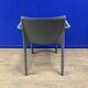 Fauteuil LP Gris - Kristalia