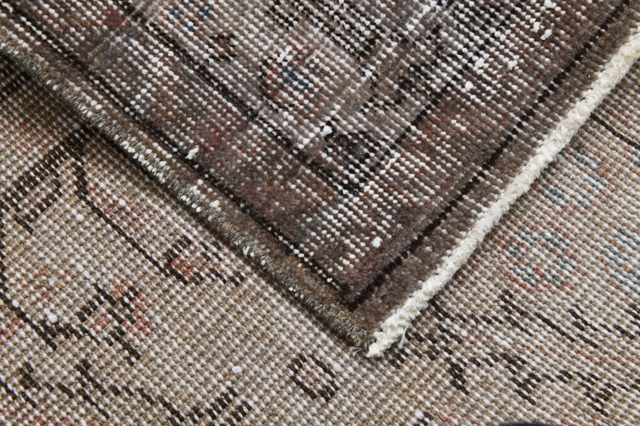 6x9 floral wool carpets 293x192