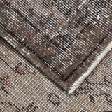 6x9 floral wool carpets 293x192
