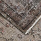 6x9 floral wool carpets 293x192