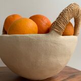 Coupe à fruits