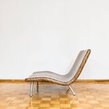 Retro Coconut Chair by Clayton Tugonon for Snug, 2000s