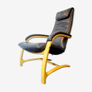 Easy chair ,relax chair