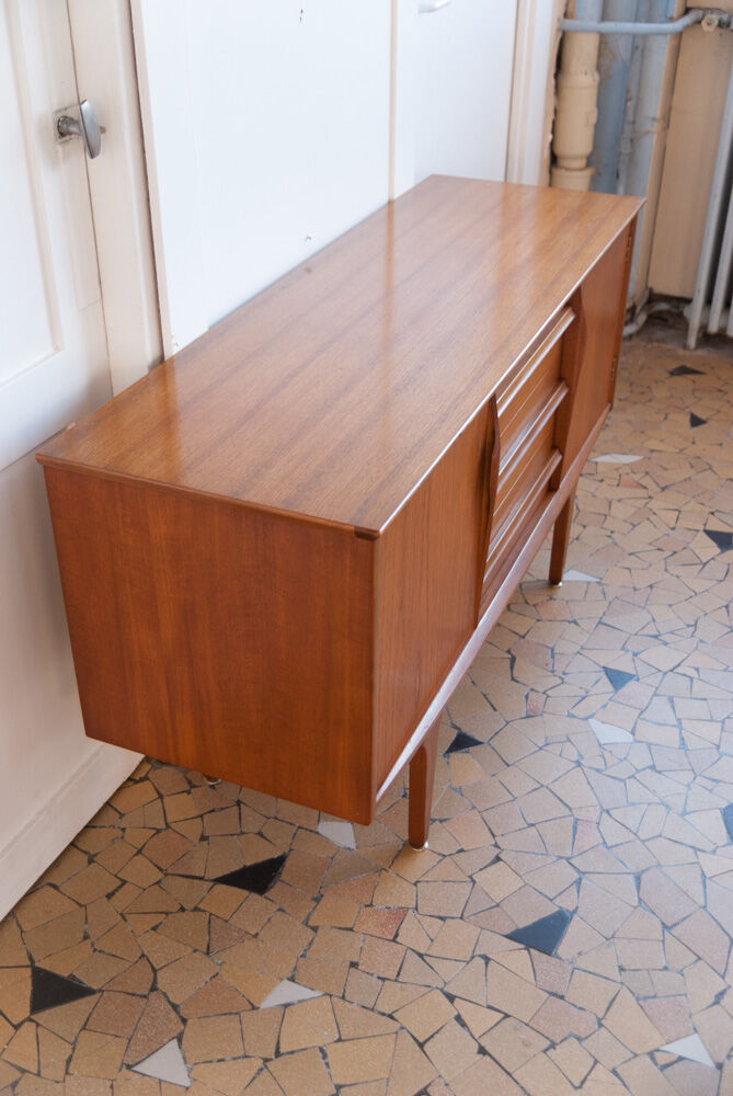 Jentic sideboard 135cm