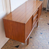 Jentic sideboard 135cm