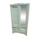 Armoire parisienne