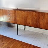 Alain Richard sideboard