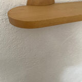 Étagère
