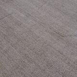 Bohemian Hnadwoven Vintage Kilim Rug sku 1725