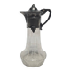 Art Deco carafe for olive from WMF, Germany, 1930s