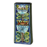 Fat Lava vase in ceramic Schramberg – Germany, 1960s