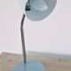 Lampe col de cygne vintage