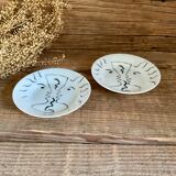 “Jean Cocteau” bowl