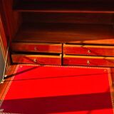 Secretary Louis Philippe