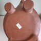 Japanese turtle teapot