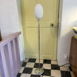 Lampadaire BRERA FLOOR 1 by Castiglioni