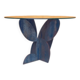 Table Cactus Pucci De Rossi