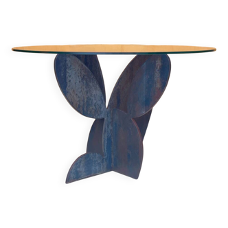 Table Cactus Pucci De Rossi