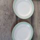 Plates