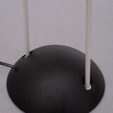 Vintage "Yuki" floor lamp by Paolo Francesco Piva for Stefano Cevoli, 1980