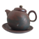 Chinese teapot for the tea ceremony