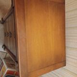 Empire style weekly planner