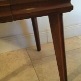 Table de jeux