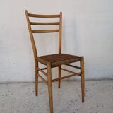 60s chair