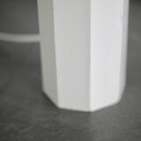 Pierre Sala, lampe "crayon", Vilac, 1980