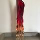 Vintage Murano Vase