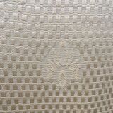 Screen 3 fabric panels